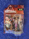 *HH* Action figure Small Soldiers Archer Toy giocattolo Hasbro 1998 Dreamworks