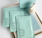 ESTEE LAUDER STRESS  RELIEF EYE MASK Sheet,3 pair