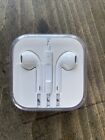 apple iphone earphones wired