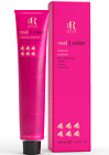 RR LINE - REAL STAR - REAL COLOR - COLORE IN CREMA 100ML