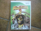 MADAGASCAR 2 - NINTENDO WII - GIOCO PER CONSOLLE