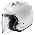 Casque Arai SZ-R Neuf