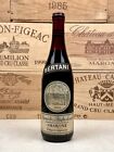 1974 Bertani Amarone Classico Della Valpolicella