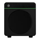 Mackie CR8S-XBT Subwoofer Amplificato Attivo 8 Pollici 200W con Bluetooth