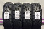 PNEUMATICO USATO GOODYEAR ULTRAGRIP 9 185/60 R15 84T INVERNALI