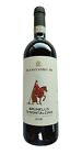 Brunello di Montalcino DOCG ALESSANDRO III 2016  bottiglia da 0,75L