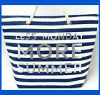 Fashion Beach Bags - Borse Mare - Nuova Collezione