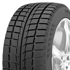 185/60 R14 82T Pneumatico Invernale GOODRIDE SW618 Auto