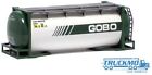 AWM Gobo 24ft. TankContainer 491216