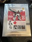 G-System Resin Model Kit Genuine Qubeley Rare 1/100 Gundam