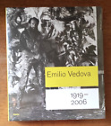 EMILIO VEDOVA 1919 - 2006. Electa