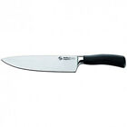 Master - coltello Chef cm 20, Sanelli Ambrogio