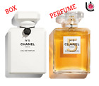 CHANEL " N° 5 " Eau de Parfum Vapo ml. 100 LIMITED EDITION 2021-100th Aniversary