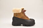 ugg adiroam hiker stivaletti donna boots shoes