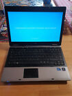 Notebook Probook hp 6450b Pc