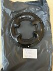 Shimano 105 R7000 Chainring Set 52/36