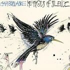 Methods of Silence von Camouflage | CD | Zustand gut