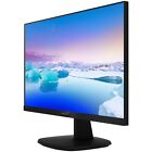 Philips V-line Monitor LCD full hd (1080p) - 24   IPS