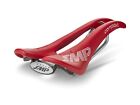 Sella Uomo SMP 4Bike Composit Rossa