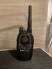 walkie talkie midland G7 + Accessori