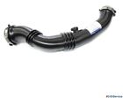 1337785 Manicotto Turbo Intercooler Originale Ford Focus II C-Max 2.0 TDCi