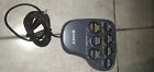 Sony Drum Pad DR-P 2 - version grise