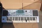 KORG PA50SD PROFESSIONAL ARRANGER WORKSTATION KEYBOARD SPARE & REPAIR