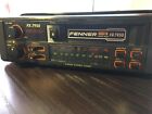 Autoradio Fenner FX-7950