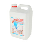 LIQUIDO ANTICALCARE SANITRIT 5 lt SANIT