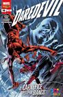 Daredevil 10 - Devil & I Cavalieri Marvel 155 - Panini Comics - Italiano