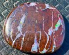 Opale Boulder  Australienne 10 carats