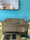 Canon PIXMA Ts7450a