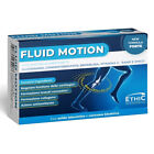 ETHIC SPORT FLUID MOTION 30 CPR