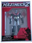 Mazinga Z, Hero Collection, Mazinger