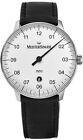 *AUTHORIZED DEALER* MeisterSinger Neo NE401