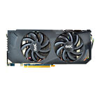 Grafikkarte AMD Radeon HD7870 2GB GDDR5 PCI-E