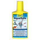 Tetra Aquasafe 500ml