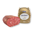 1,5 Kg | Salame Golfera dolce magro