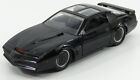 MODELLINO AUTO STATICO PONTIAC TRANS-AM SUPERCAR KNIGH RIDER KITT SCALA 1/32