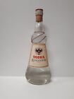 Keglevich Vodka  75 cl  40% vol  VINTAGE