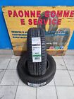 PNEUMATICI NUOVI ESTIVI 185/65/14 86H KUMHO SOLUS KH15 GOMME NUOVE ESTIVE