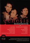 GENESIS / The Genesis Songbook / DVD