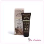 Phytorelax Trattamento Testa Perfetta crema Post-Rasatura Cuoio Capelluto 75 ml