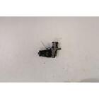 VALVOLA EGR PER FORD FOCUS (11-14) 1.6 TDCI (85KW) BER. 5P/D/1560CC 2010