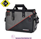 CK MAGMA TECHNICIANS TOOL CASE - MA2630