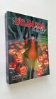 Dylan Dog  Maxi Old Boy n 22