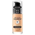 Revlon Professional Colorstay 24h Make-up 24h SPF 15 (Pelle mista e grassa) donn