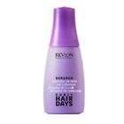 Revlon SCRUNCH Attivatore Ricci 150 ml