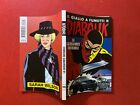 DIABOLIK R n. 745 LA CASSAFORTE INVISIBILE Astorina (10/7/2023) Fumetto EDICOLA