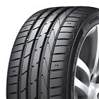 HANKOOK 255/55R19 K117A 111V XL DOT15